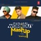 Punjabi Workout Mashup, Vol. 4 - Dj Chirag Dubai lyrics
