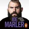 Loose Head - Joe Marler