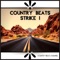 Waiting for the Thunder (Country Beats) - Country Beats Channel lyrics