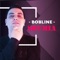 Soumia - Bob Line lyrics