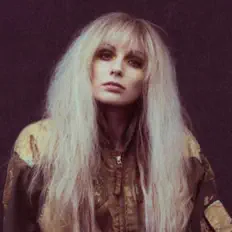 Listen to Emmi, watch music videos, read bio, see tour dates & more!