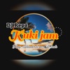 Kuki Jam - Single