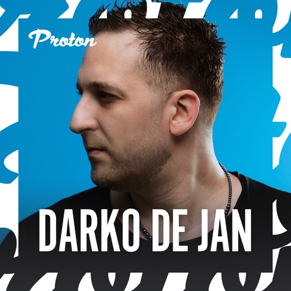 Paparazzi, Proton Edition 001 (DJ Mix)