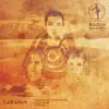 Badin Brothers - Caravan (feat. Octopus Kid) [Radio Edit]