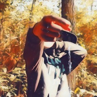 Emotional Steppa - Single - LoveMez