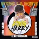 Pero la debe feat Liro Shaq Rey Guevara Damariscrs Single
