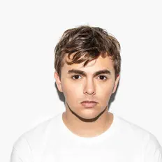 Listen to FLEMMING, watch music videos, read bio, see tour dates & more!