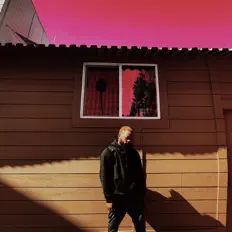 聆聽 Kemar Anthony、觀看音樂影片、閱讀小傳、查看巡演日期等！