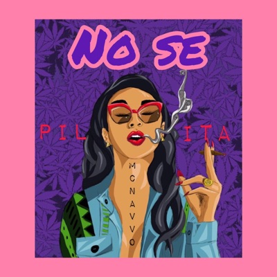 no se - Single