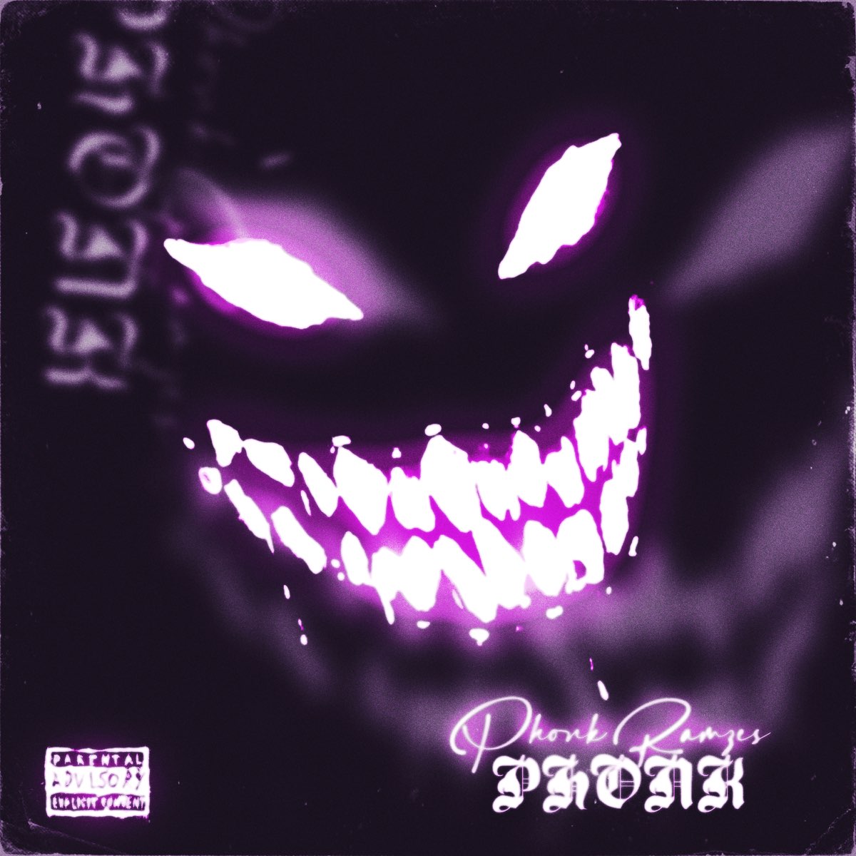 Phonk Single lbum De Phonk Ramzes En Apple Music phonk-single-lbum-de-phonk-ramzes-en-apple-music