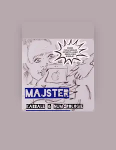 聆聽 DESPO RUTTI、觀看音樂影片、閱讀小傳、查看巡演日期等！