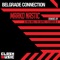 Bugged - Marko Nastic lyrics