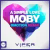 A Simple Love (BMotion Remix)