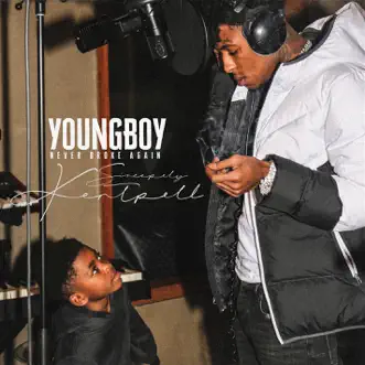 Panoramic by YoungBoy Never Broke Again song reviws