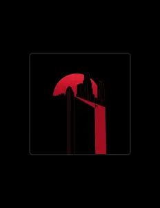 Listen to Odraza, watch music videos, read bio, see tour dates & more!