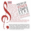 Susanne Hardt - For Fanny Hensel née Mendelssohn