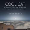 Cool Cat (Acoustic Guitar Version) - Single