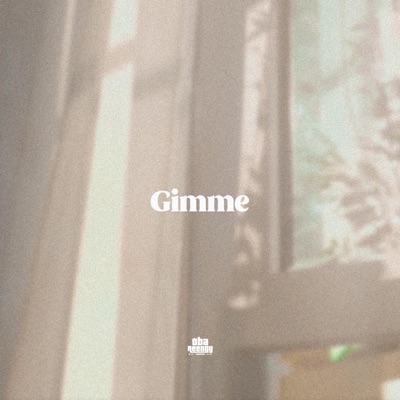 Gimme - Single