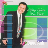 Ngày Xuân Vui Cưới - Quốc Anh