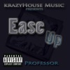 Ease Up - Single