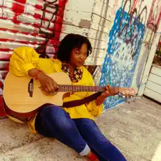 Listen to Tabitha Hougabook, watch music videos, read bio, see tour dates & more!