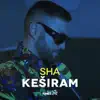 Kesiram