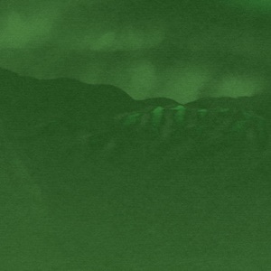 Esoteria