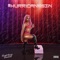 Lace Heelz Chanel (feat. William the Baddest) - Kardi Redd Diamond lyrics