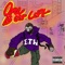 Antwone Fisher Flow (Still) - 007Bonez lyrics