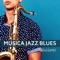 Jazz Moderno - Jazz Piano Club lyrics
