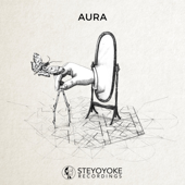 Various Artists - Aura