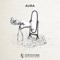 Antium - Jobe lyrics
