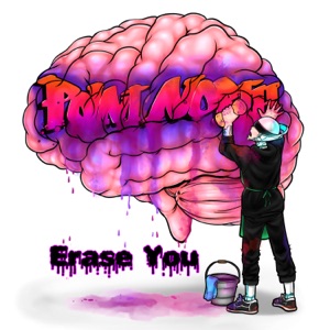 Erase You - Single