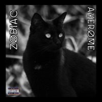 Zodiac - Single - AyeRome