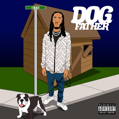 Dog Father