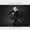Burn It Down - Seth James lyrics