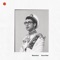 Let's Get Married - Bleachers lyrics