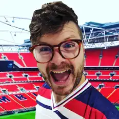 Listen to Adam Crockatt, watch music videos, read bio, see tour dates & more!