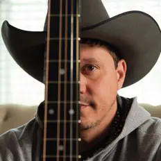 聆聽 Daryl Wayne Dasher、觀看音樂影片、閱讀小傳、查看巡演日期等！