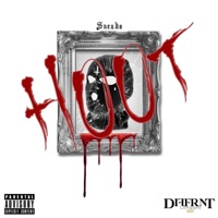 Hoot - Single - Sneako