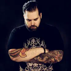 Écoutez Payload, regardez des vidéoclips, lisez la biographie, consultez les dates de tournée et plus encore !