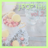 J-POP hits vol.2
