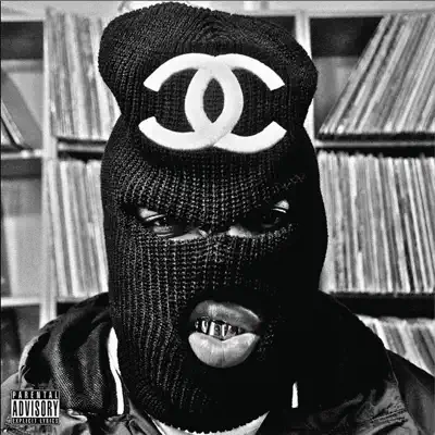 Eggz - Westside Gunn: Song Lyrics, Music Videos & Concerts
