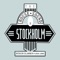 Metallica (Atlantic Meltdown Mix) - Technoir lyrics