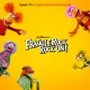 Stream & download Fraggle Rock Theme Finale