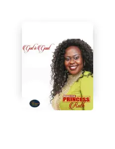 Hör dir Minister Princess Ruth an, schau dir Musikvideos an, lies die Biografie, finde Tourdaten und mehr!