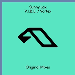 V.I.B.E / Vortex