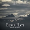 Besar Hati - Single