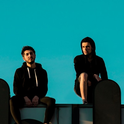 Listen to Detq, watch music videos, read bio, see tour dates & more!