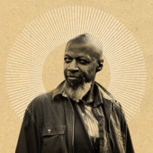 Laraaji, Ras G - Laraaji Meets La Ras_G